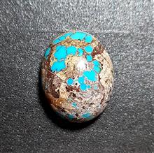 فیروزه