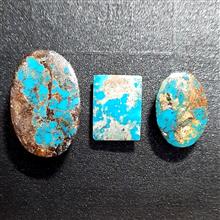 مجموعه3عددی