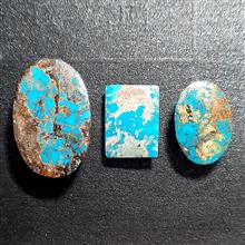 مجموعه3عددی