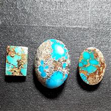 مجموعه3عددی