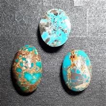 مجموعه3عددی