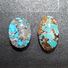 مجموعه2عددی