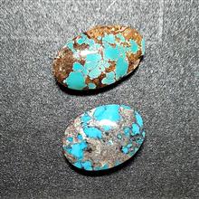 مجموعه2عددی