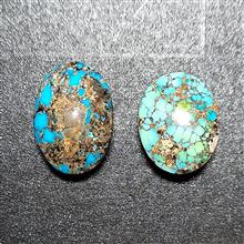 مجموعه2عددی