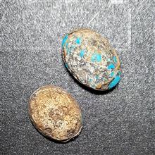 مجموعه2عددی