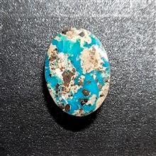 فیروزه