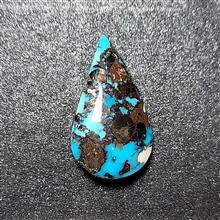 فیروزه