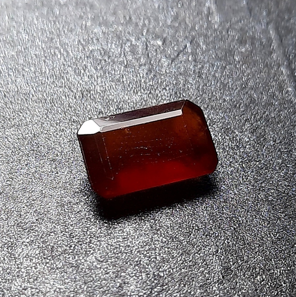 گارنت معدنی سریلانکا.کد26