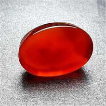 عقیق سرخ شفت العبدمعدنی خراسان.کد111