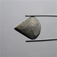 فیروزه
