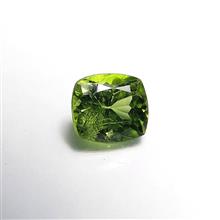 زبرجد