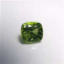 زبرجد