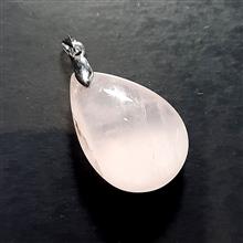 آویز