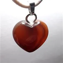 آویز