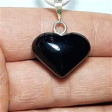 آویز