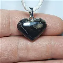 آویز