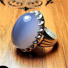 انگشترعقیق