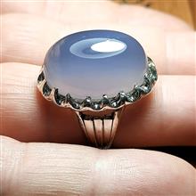 انگشترعقیق