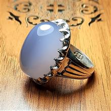 انگشترعقیق