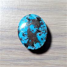 فیروزه