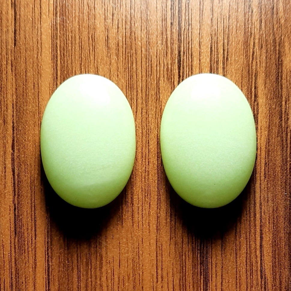 مجموعه2عددی گوهرشب چراغ(درشت)