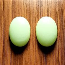 مجموعه2عددی