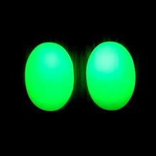 مجموعه2عددی