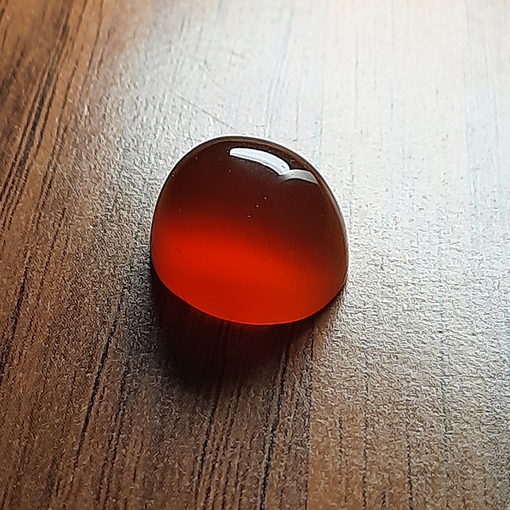 عقیق معدنی خراسان،کد44