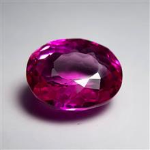 توپاز