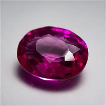 توپاز