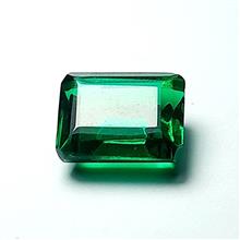 زمرد