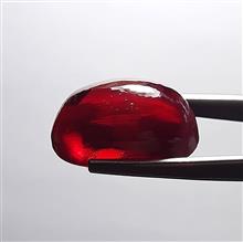 یاقوت