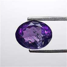 آمیتیست