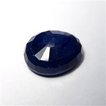 یاقوت
