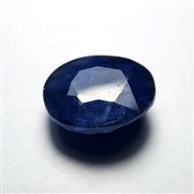 یاقوت