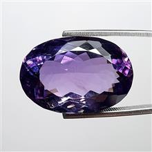 آمیتیست