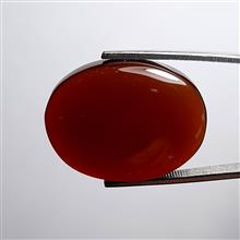 عقیق