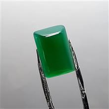 عقیق
