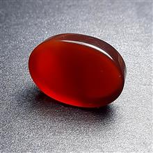 عقیق