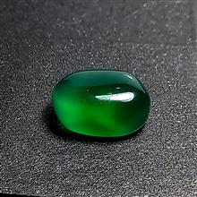 عقیق
