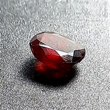 گارنت