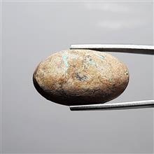 فیروزه
