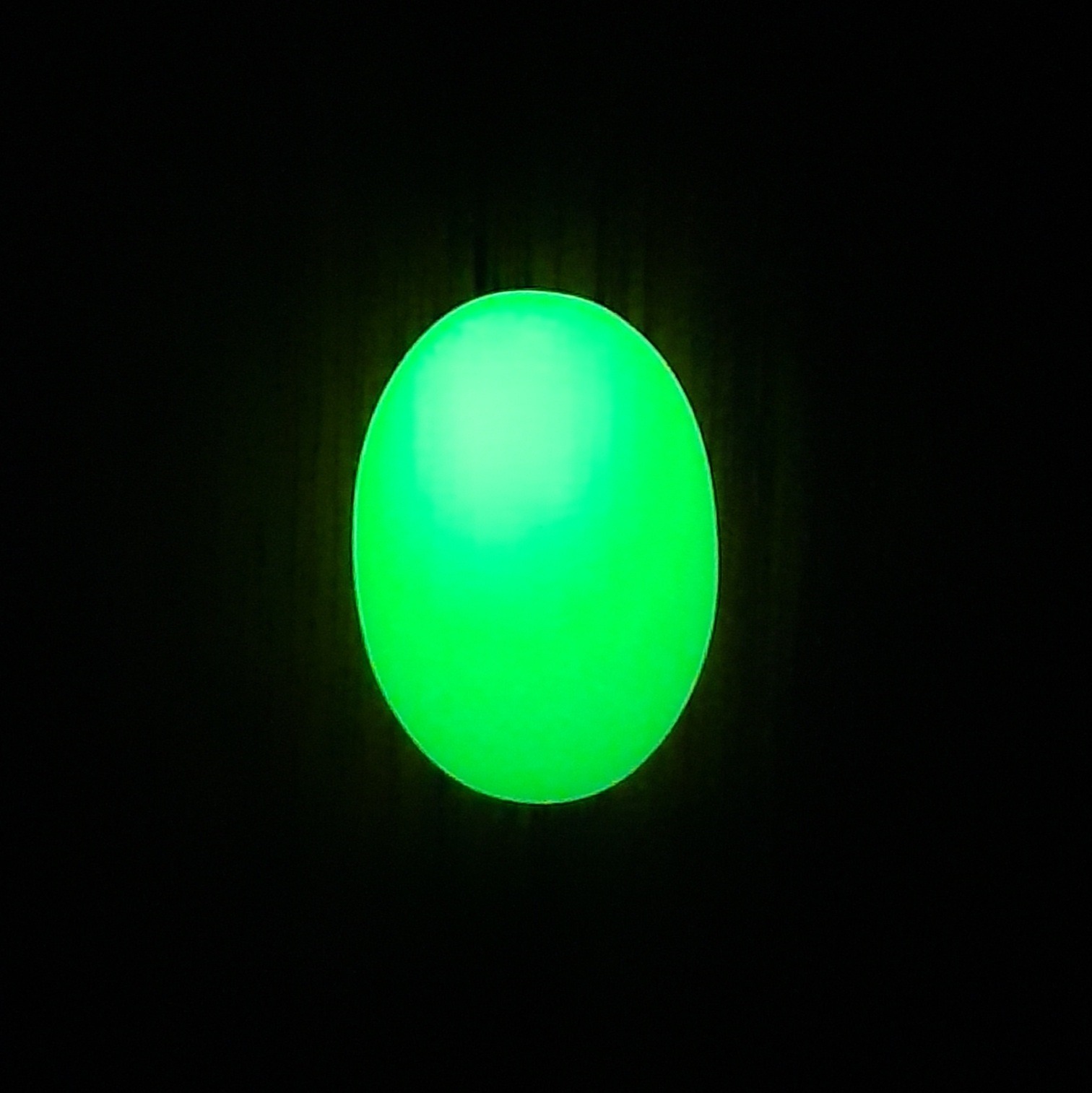 گوهرشب چراغ (درشت)