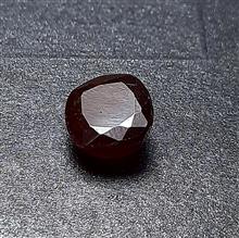 گارنت