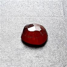 گارنت