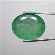 زمرد