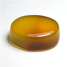 عقیق