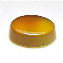 عقیق