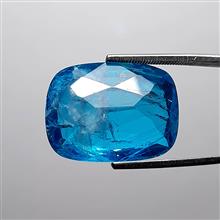 کوارتز
