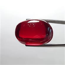 یاقوت